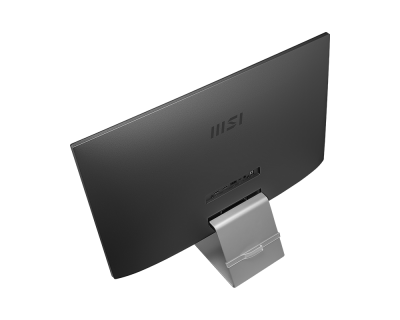MSI MD271UL Монитор 9S6-3PB8CH-012 8