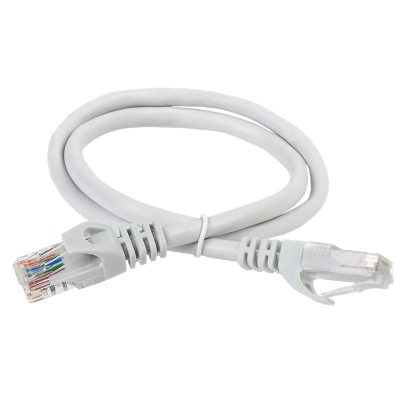 ITK PC01-C5EU-02M Патч-корд 2