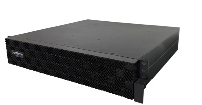 Systeme Electric BPSE72RT2UG2 Внешний батарейный модуль 4