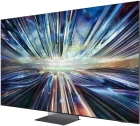 Samsung QE75QN900DUXRU Телевизор ЖК 2