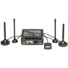 Teltonika RUT955 Маршрутизатор Wi-Fi/4G RUT955H7V3C0 5
