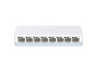 D-Link DES-1008C/C1A Неуправляемый коммутатор 2