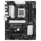 ASUS PRIME B650-PLUS WIFI 90MB1KP0-M0EAY0 Материнская плата 2