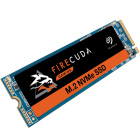 Seagate FireCuda 510 ZP2000GM30021 2TB Накопитель SSD