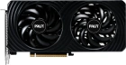 Palit NE75060S19P1-GB2063D Видеокарта 4