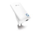 TP-Link TL-WA850RE N300 Усилитель Wi-Fi сигнала 4