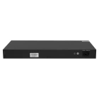 SNR SNR-S2982G-24T-POE-E Управляемый POE коммутатор 4