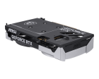 MSI GEFORCE RTX 5050 8G VENTUS 2X Видеокарта 4