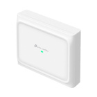 TP-Link EAP650 D120-Outdoor Точка доступа