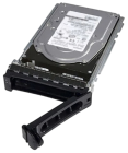 Dell 161-BCPC Жесткий диск