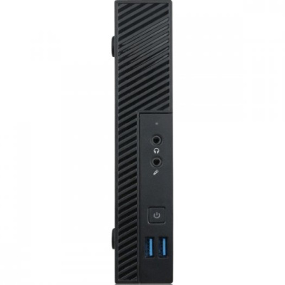 Foxline FL-L01-AD120-D65 Корпус  1