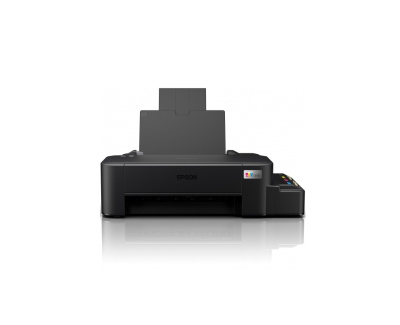 Epson L121 C11CD76414 Принтер струйный 2