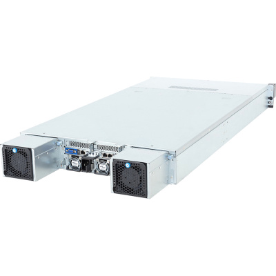 Gigabyte 6NG294Z42DR000ACP23 Серверная платформа 5