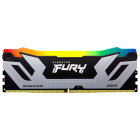 Kingston KF584CU40RSA-24 Модуль памяти 2