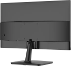 Hisense 24N3Q-PRO Монитор 2
