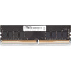Foxline DIMM 16GB DDR4 FL3200D4U22-16GSI Память оперативная