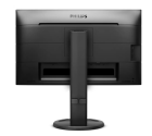 Philips 252B9/00 Монитор  5