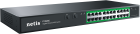 NETIS P124GC Коммутатор