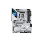 ASUS ROG STRIX Z890-A GAMING WIFI Материнская плата 90MB1I90-M0EAY0