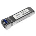 SNR SNR-SFP+LR-2 Модуль SFP+