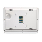 AltCam VDP101M VZ(W) Монитор видеодомофона 2
