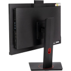 HIPER V6-I3141R8N2H6FBI6EPBMKWP Моноблок 9