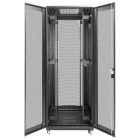 SNR SNR-TFC-478010-CPDP-B Шкаф телекоммуникационный 2