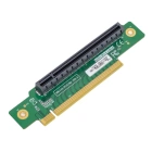 SNR SNR-RM1110-PCIEIB2 Адаптер 2