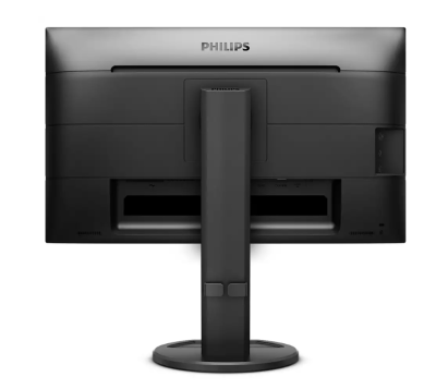 Philips 252B9/00 Монитор  4