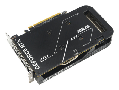 ASUS DUAL-RTX5050-O8G 90YV0N72-M0NA00 Видеокарта 14