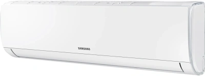 Samsung AR24BXHQASINUA Сплит-система 2
