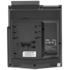 FANVIL X3SP IP телефон 8