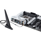 ASUS PRIME Z690-P WIFI Материнская плата 90MB1A90-M0EAY0 9