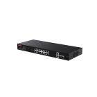 IP-COM G1120P-16-150W Коммутатор 2