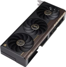 ASUS PROART-RTX5070TI-O16G 90YV0NR0-M0NA00 Видеокарта 14