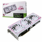 Colorful RTX 5060 Ti Ultra W OC 8GB-V Видеокарта