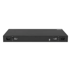 SNR SNR-S5310G-48TX-2AC Управляемый коммутатор 4