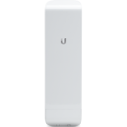 Ubiquiti NanoStation M2 (NSM2) Точка доступа (AP/CPE) 2
