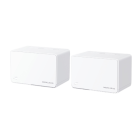 Mercusys Halo H3000X(2-pack) MESH система