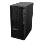 Lenovo ThinkStation P360 Tower 30FNSB8300 Компьютер 2