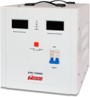 POWERMAN AVS 15000D 6080972 Стабилизатор напряжения 2