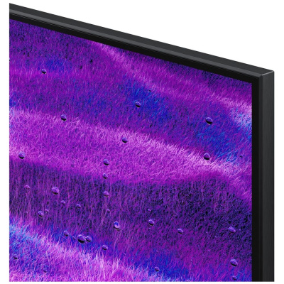 Samsung QE85QN80FAUXRU Телевизор 2