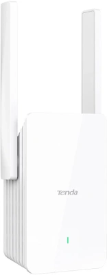TENDA A23 Wi-Fi усилитель сигнала 1