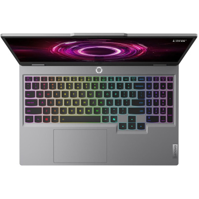 Lenovo LOQ 15AHP10 83JG003DPB Ноутбук 2