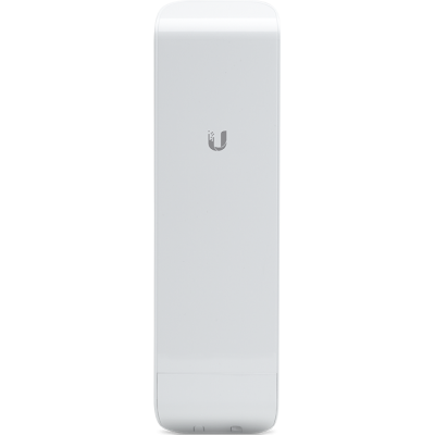 Ubiquiti NanoStation M2 (NSM2) Точка доступа (AP/CPE) 1