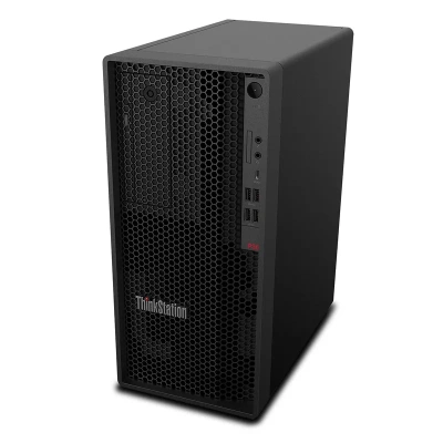 Lenovo ThinkStation P360 Tower 30FNSB8300 Компьютер 1