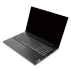 Lenovo V15 G3 IAP 82TT00HNAK Ноутбук 5