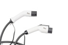 Бастион 8715 ЗАРЯДНЫЕ КАБЕЛИ SKAT ELECTRO 4