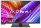 ASUS ProArt PA32UCXR Монитор 