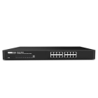 TOTOLINK SW16 (SW16) Коммутатор 